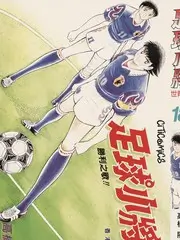 声音收藏家 音乐人文综艺在线观看